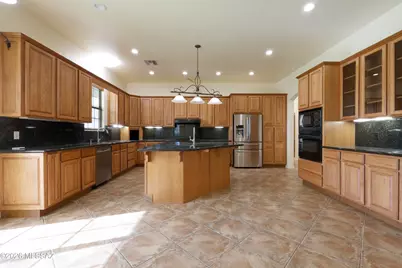 5805 W Oasis Road, Tucson, AZ 85742 - Photo 7