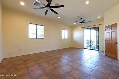 5805 W Oasis Road, Tucson, AZ 85742 - Photo 31