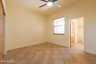 5805 W Oasis Rd, Tucson, AZ 85742 - Photo 23