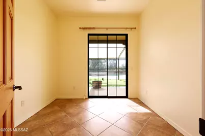 5805 W Oasis Road, Tucson, AZ 85742 - Photo 19