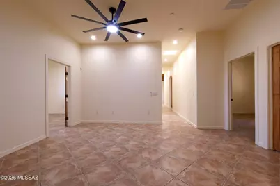 5805 W Oasis Road, Tucson, AZ 85742 - Photo 27