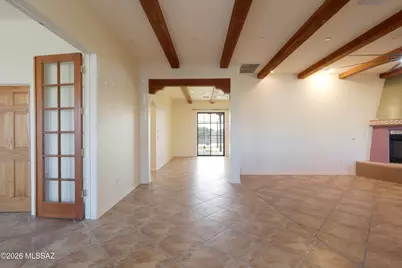 5805 W Oasis Road, Tucson, AZ 85742 - Photo 3