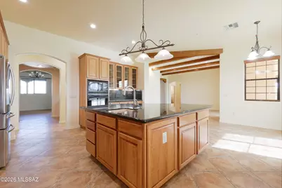 5805 W Oasis Road, Tucson, AZ 85742 - Photo 9