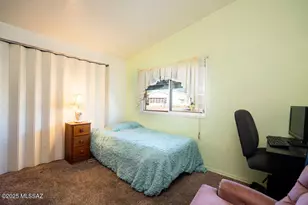 3612 S Jadestone Ln, Tucson, AZ 85735 - Photo 7