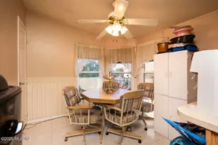 3612 S Jadestone Ln, Tucson, AZ 85735 - Photo 3