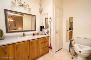 3612 S Jadestone Ln, Tucson, AZ 85735 - Photo 13