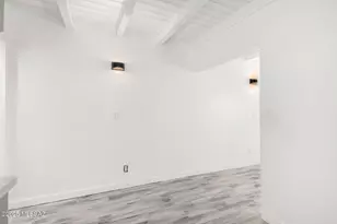 1014 N Grande Ave, Tucson, AZ 85745 - Photo 13