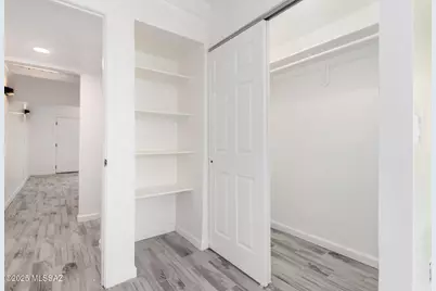 1014 N Grande Avenue, Tucson, AZ 85745 - Photo 15