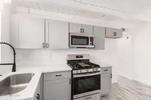 1014 N Grande Ave, Tucson, AZ 85745 - Photo 5