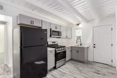 1014 N Grande Avenue, Tucson, AZ 85745 - Photo 23
