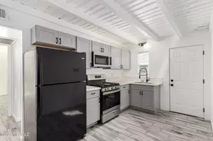 1014 N Grande Ave, Tucson, AZ 85745 - Photo 23