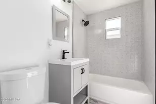 1014 N Grande Ave, Tucson, AZ 85745 - Photo 7