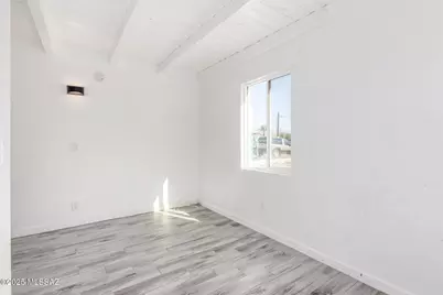 1014 N Grande Avenue, Tucson, AZ 85745 - Photo 29