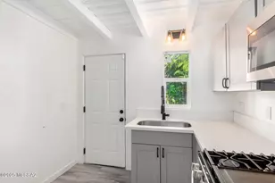 1014 N Grande Ave, Tucson, AZ 85745 - Photo 13