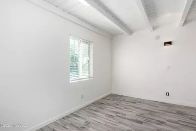 1014 N Grande Avenue, Tucson, AZ 85745 - Photo 17