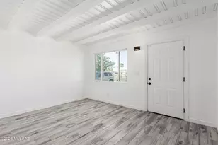 1014 N Grande Ave, Tucson, AZ 85745 - Photo 21