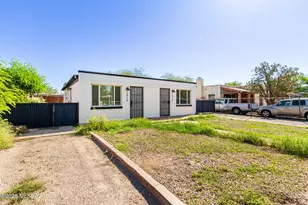 1014 N Grande Ave, Tucson, AZ 85745 - Photo 37