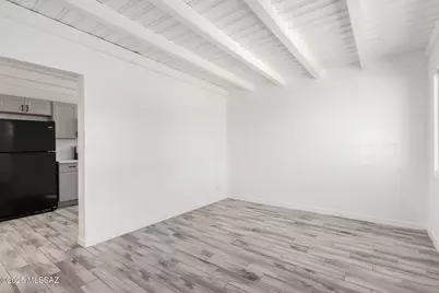 1014 N Grande Avenue, Tucson, AZ 85745 - Photo 19