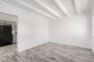 1014 N Grande Ave, Tucson, AZ 85745 - Photo 19