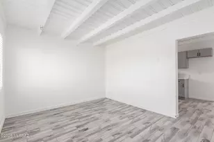 1014 N Grande Ave, Tucson, AZ 85745 - Photo 7