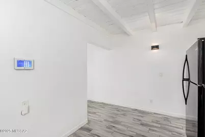 1014 N Grande Avenue, Tucson, AZ 85745 - Photo 25