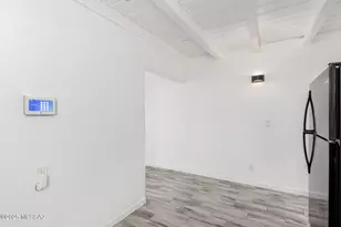 1014 N Grande Ave, Tucson, AZ 85745 - Photo 25