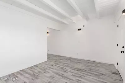 1014 N Grande Avenue, Tucson, AZ 85745 - Photo 11
