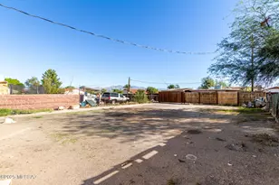 1014 N Grande Ave, Tucson, AZ 85745 - Photo 31