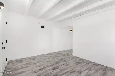 1014 N Grande Avenue, Tucson, AZ 85745 - Photo 21