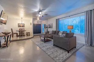 3539 N Sierra Madre Dr, Tucson, AZ 85749 - Photo 7