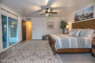 3539 N Sierra Madre Dr, Tucson, AZ 85749 - Photo 19