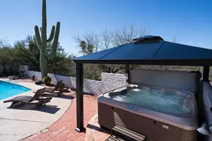 3539 N Sierra Madre Dr, Tucson, AZ 85749 - Photo 39