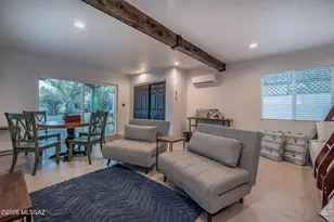 3539 N Sierra Madre Dr, Tucson, AZ 85749 - Photo 27