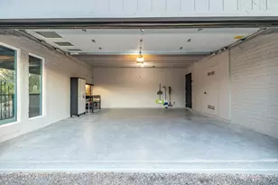 3539 N Sierra Madre Dr, Tucson, AZ 85749 - Photo 45