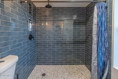 3539 N Sierra Madre Drive, Tucson, AZ 85749 - Photo 21