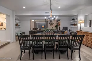 3539 N Sierra Madre Dr, Tucson, AZ 85749 - Photo 11