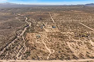 24510 E Marsh Station Rd, Benson, AZ 85602 - Photo 35