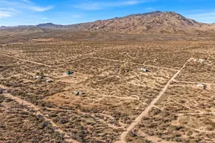 24510 E Marsh Station Rd, Benson, AZ 85602 - Photo 31