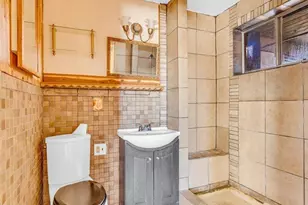 24510 E Marsh Station Rd, Benson, AZ 85602 - Photo 23