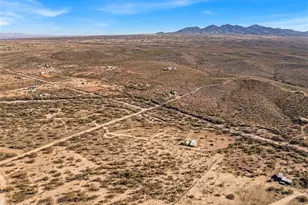 24510 E Marsh Station Rd, Benson, AZ 85602 - Photo 45