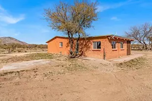 24510 E Marsh Station Rd, Benson, AZ 85602 - Photo 27