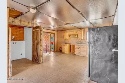 24510 E Marsh Station Road, Benson, AZ 85602 - Photo 5