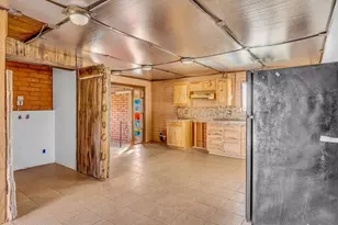 24510 E Marsh Station Rd, Benson, AZ 85602 - Photo 5