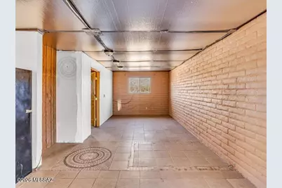 24510 E Marsh Station Road, Benson, AZ 85602 - Photo 13