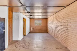 24510 E Marsh Station Rd, Benson, AZ 85602 - Photo 13