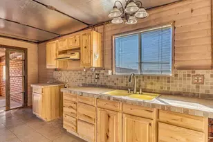 24510 E Marsh Station Rd, Benson, AZ 85602 - Photo 7