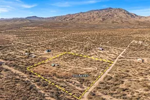 24510 E Marsh Station Rd, Benson, AZ 85602 - Photo 33