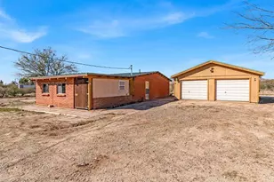 24510 E Marsh Station Rd, Benson, AZ 85602 - Photo 3
