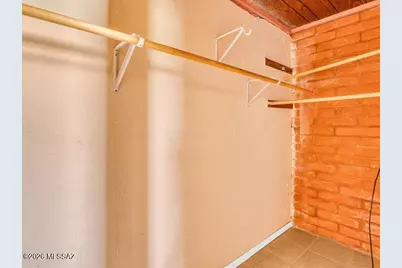 24510 E Marsh Station Road, Benson, AZ 85602 - Photo 19