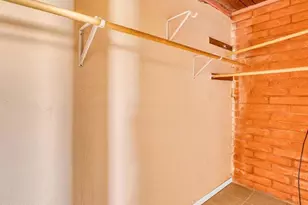 24510 E Marsh Station Rd, Benson, AZ 85602 - Photo 19